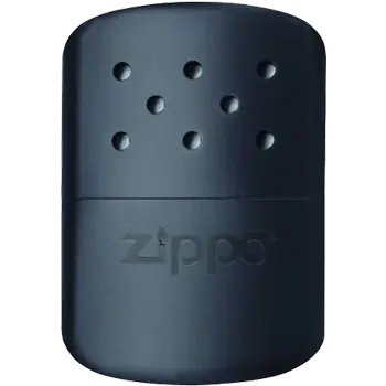 Грелка для рук Zippo Hand Warmer Black